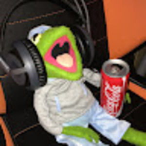 Meet your Posher, Christena